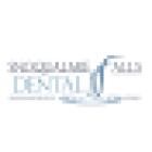 Snoqualmie Falls Dental