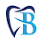 Bartram Dental Center - Jason Lewis DDS, FAGD & Royce Barlow, DMD
