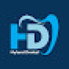 Hyland Dental
