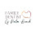 Family Dentist of Palm Beach