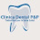 Clínica Dental Hospitalet P&P