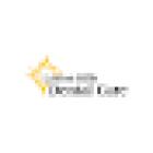 Layton Hills Dental Care