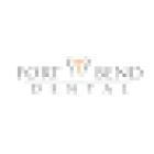 Fort Bend Dental Grand Parkway