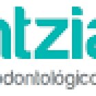 DENTZIA - Espacio Odontológico