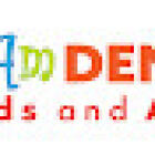 Can-Am Dental