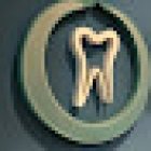 Clinica Dental Dra Teresa González Robayna