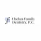 Chelsea Family Dentistry, PC