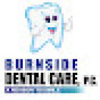 Burnside Dental Care, P.C.