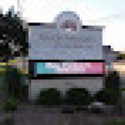 Dental Associates of Lake Mills