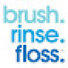 Brush Rinse Floss of Metamora