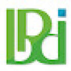 Bayside Periodontics & Dental Implants