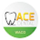 ACE Dental of Waco