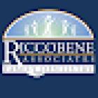 Riccobene Associates Family Dentistry