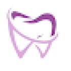 Tu Dentista Barcelona - UNIC CLINICAS DENTALES