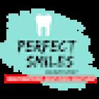 Perfect Smiles Dentistry