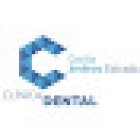 Clinica Dental Dr Cecilia Jimenez