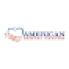 American Dental Center Miami Gardens