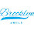 Brooklyn Smile & Dental Implants