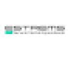 ESTREMS Servicio Dental Especializado El Puig