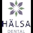 Hälsa Dental
