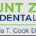 Mount Zion Dental