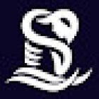 Seablue Dental