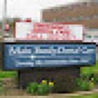 John C. Hubner DDS
