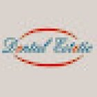 CLINICA DENTAL ESTETIC en Aguadulce