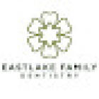 Eastlake Family Dentistry