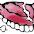 Emergency Dentist & Dentures 24-7