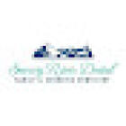 Snowy River Dental | Danton Bradshaw, DDS