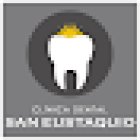 Clínica Dental San Eustaquio
