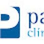 Clínica Dr. Palazón