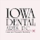 Iowa Dental Arts, PC