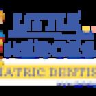 Little Heroes Pediatric Dentistry