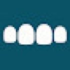 Sanz Pastor Dental Clinic