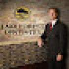 Lake Forest Family Dentistry