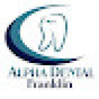 Alpha Dental Franklin