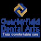 Quarterfield Dental Arts of Glen Burnie