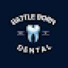 Battle Born Dental - Dr. Jeremy Crew