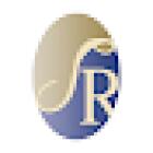 Steven L Rasner DMD MAGD - Vineland
