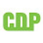 Clínica Dental San Pedro