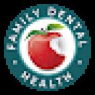 Family Dental Health of Augusta