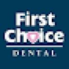 First Choice Dental- Sun Prairie North
