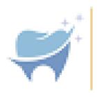 Mark R. Turner, DDS