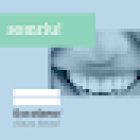 CLINICA DENTAL DR AMADEO ESCOLANO