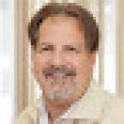 Steven H. Brenman DMD