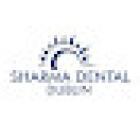 Sharma Dental Center