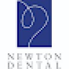 Newton Dental Associates