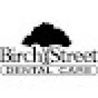 Birch Street Dental Care